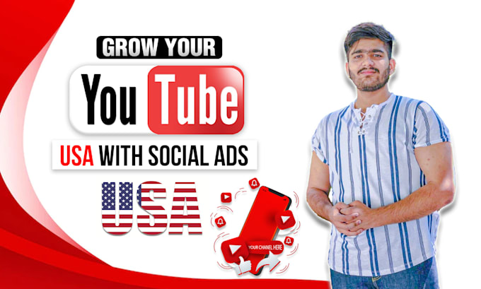 YouTube Shorts Promotion Guide